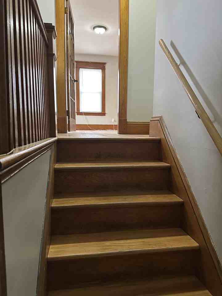 62 Edendale St #62 - Photo 6 of 20