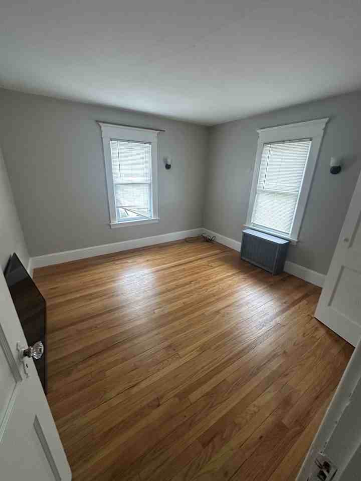 62 Edendale St #62 - Photo 7 of 20