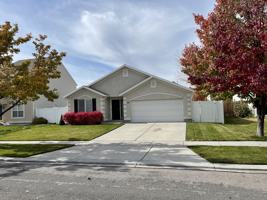 featured image of 48 N Perth St