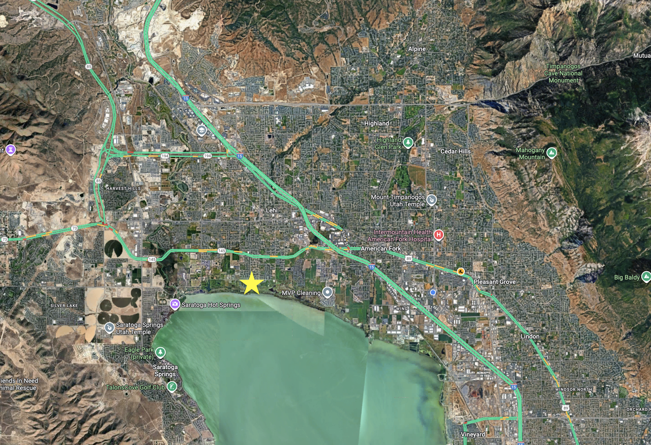 48 N Perth St - Photo 3 of 3