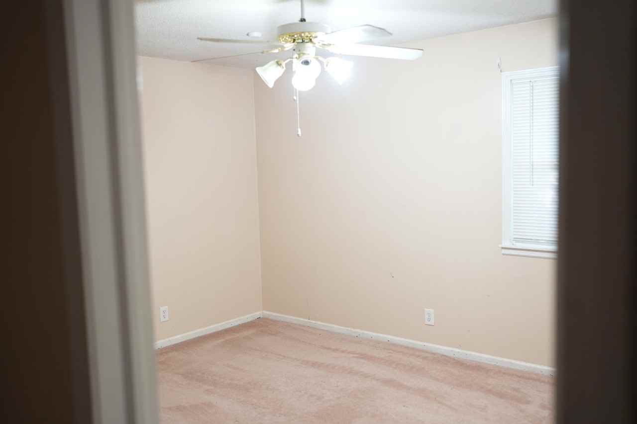2800 Francis Ave #A - Photo 5 of 8