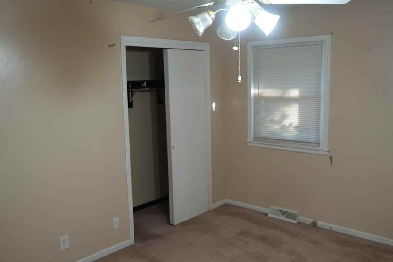 2800 Francis Ave #A - Photo 6 of 8