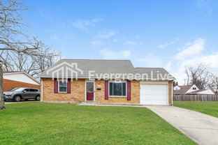 1315 Clement Ave - Photo 1 of 1