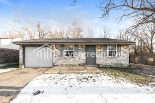 6663 Tabby Dr - Photo 1 of 1