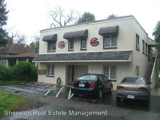 1121 & 1129 Magnolia - Photo 2 of 14