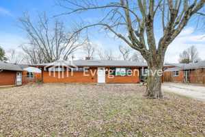 featured image of 6282 Old Troy Pike