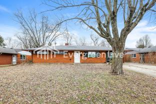 6282 Old Troy Pike - Photo 1 of 1