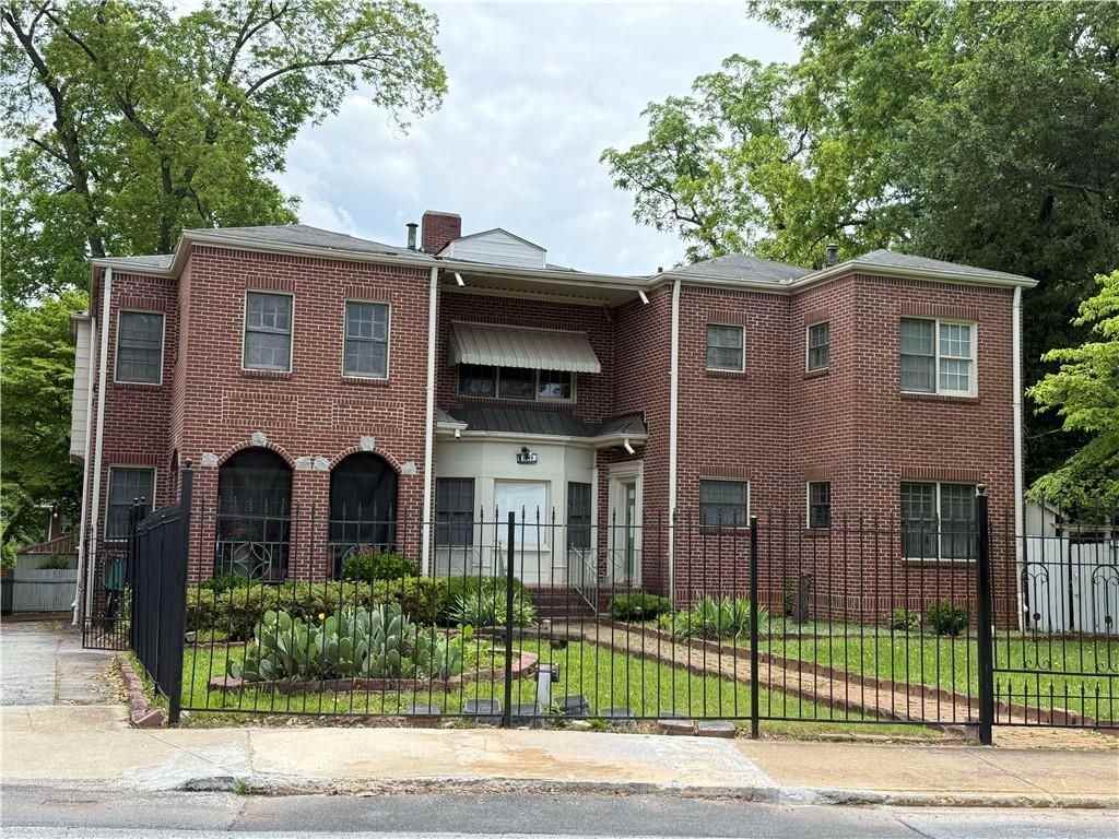 3548 Main St ##8 - Photo 2 of 8