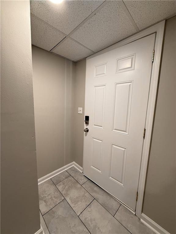 3548 Main St ##8 - Photo 3 of 8