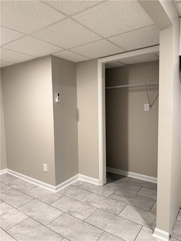 3548 Main St ##8 - Photo 5 of 8