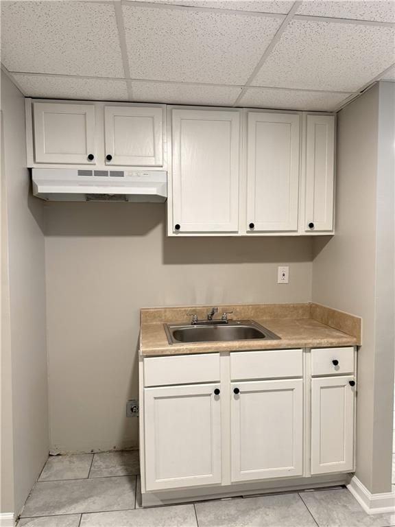 3548 Main St ##8 - Photo 6 of 8