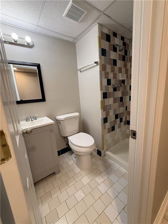 3548 Main St ##8 - Photo 7 of 8