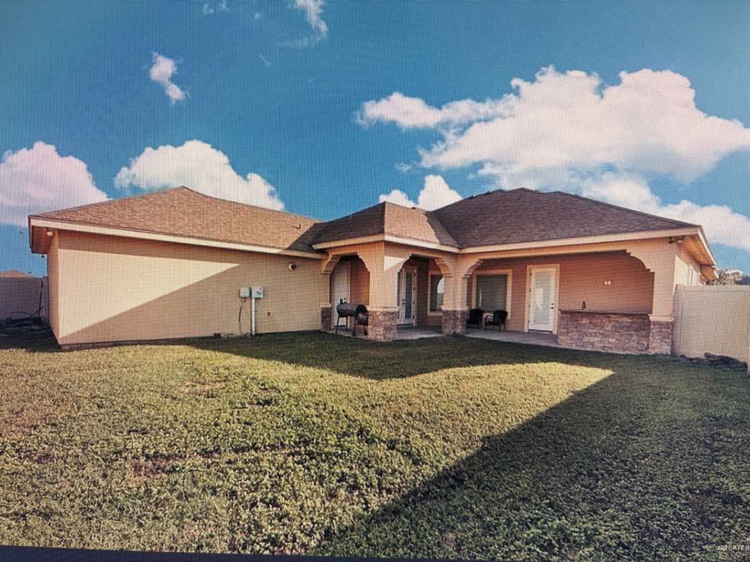 1009 Clearview Dr - Photo 4 of 4