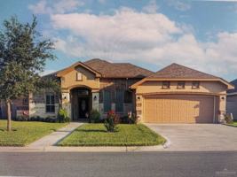 featured image of 6105 Hemplock Ave