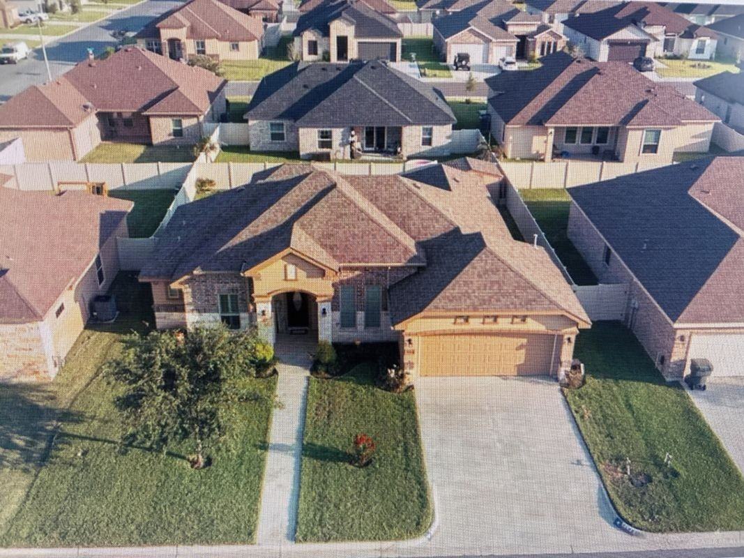 6105 Hemplock Ave - Photo 4 of 4