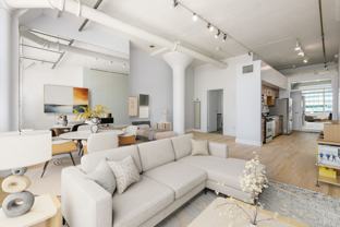 420 S San Pedro St ##605 - Photo 1 of 1