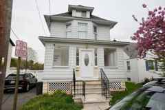 27 Mount Pleasant Ave - Photo 1 of 1