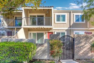 2006 Illinois St - Photo 1 of 1