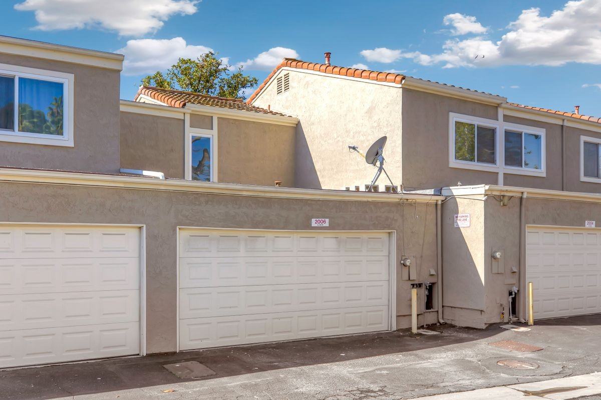 2006 Illinois St - Photo 3 of 23