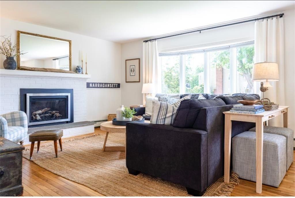 11 Hillview Dr - Photo 6 of 50