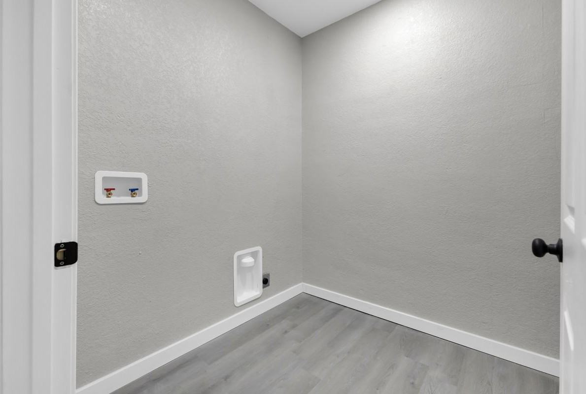 5910 Se Easton Rd - Photo 6 of 28