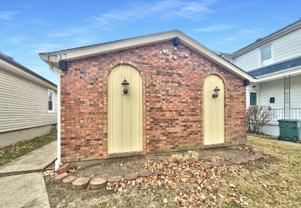 717 Cleveland Ave - Photo 1 of 1