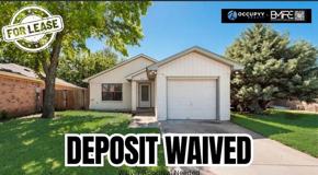 9112 Coral Ln - Photo 1 of 1