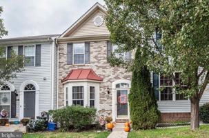 featured image of 222 Mary Jane Ln