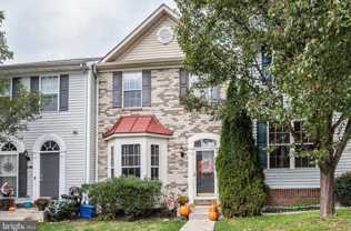 222 Mary Jane Ln - Photo 1 of 1