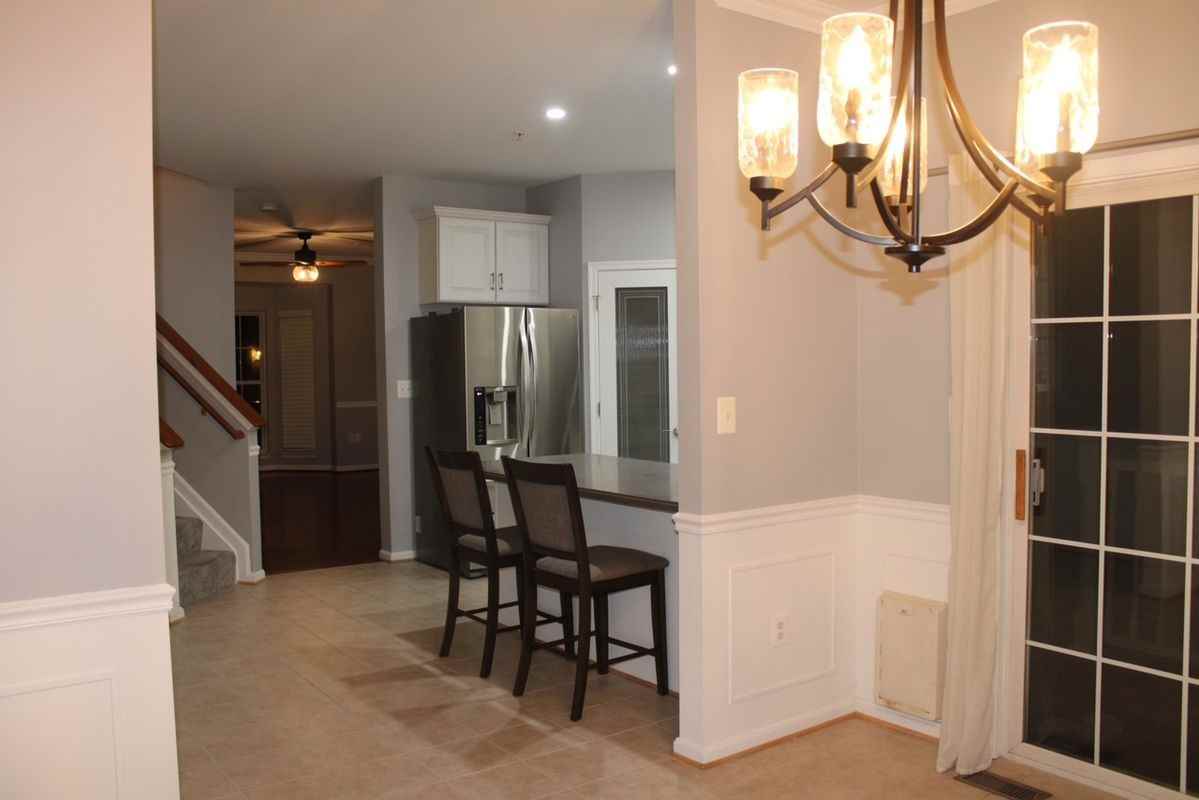 222 Mary Jane Ln - Photo 2 of 19