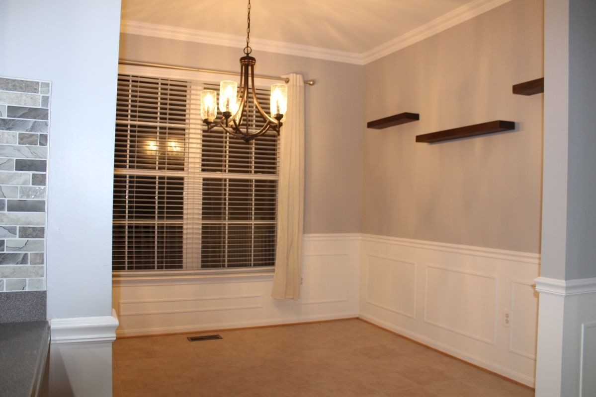 222 Mary Jane Ln - Photo 3 of 19