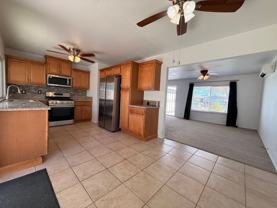 308 Muir Ave - Photo 1 of 1