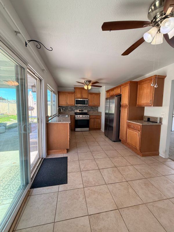 308 Muir Ave - Photo 2 of 6