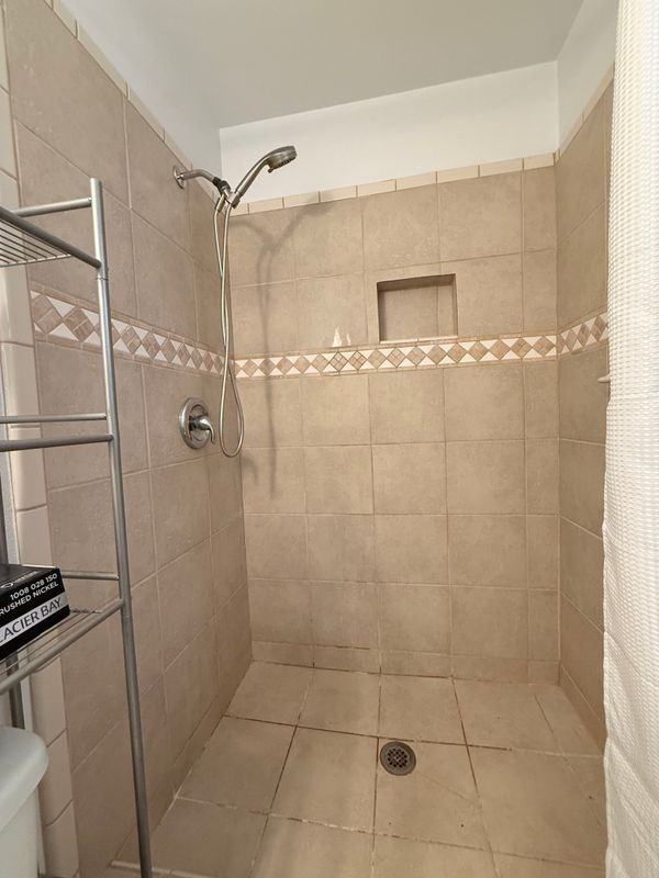 308 Muir Ave - Photo 3 of 6