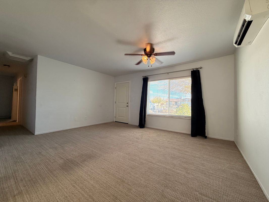 308 Muir Ave - Photo 5 of 6