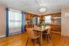 275 Columbus Ave - Photo 1 of 1