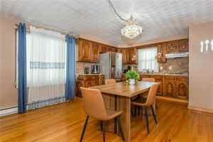 featured image of 275 Columbus Ave