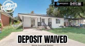 725 W Brock St - Photo 1 of 1