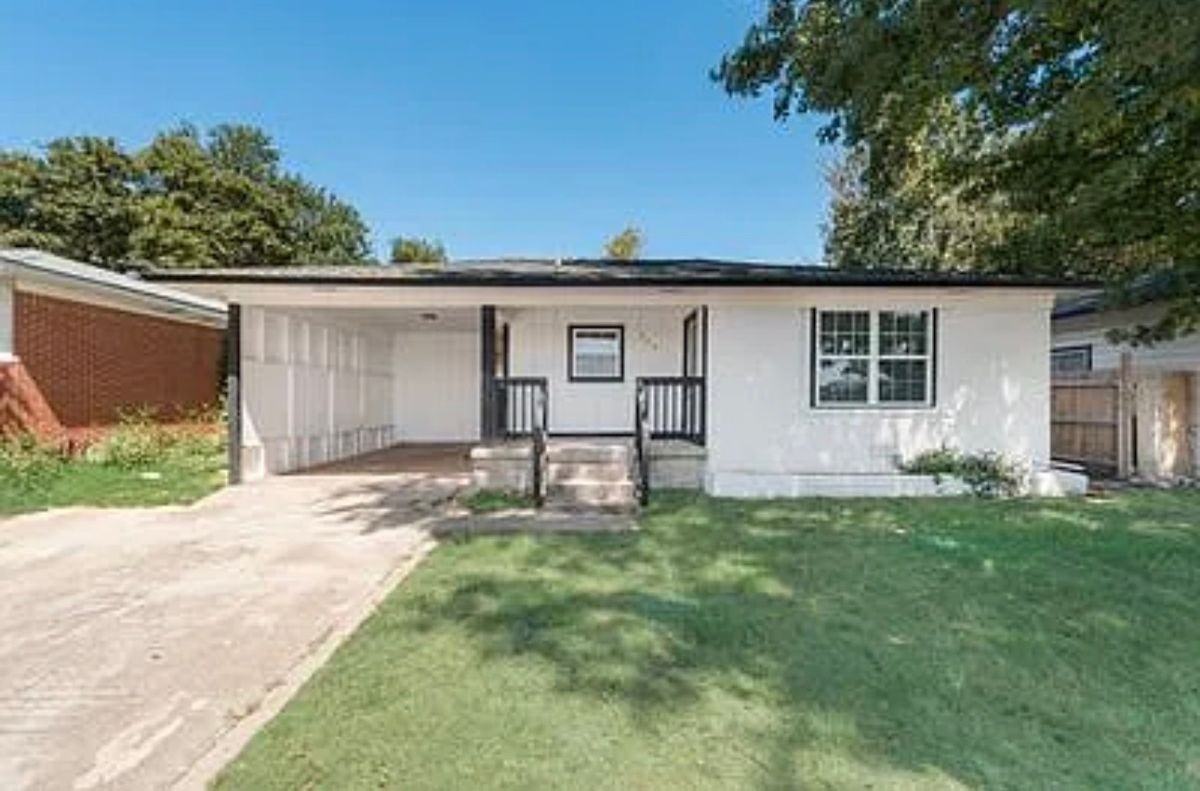 725 W Brock St - Photo 2 of 19