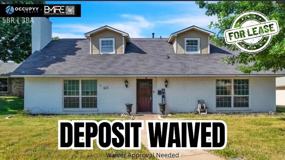 611 Wilson Ct - Photo 1 of 1