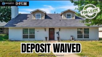 611 Wilson Ct - Photo 1 of 1