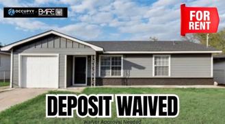 1228 Cleveland St - Photo 1 of 1