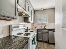 7500 Chapin Rd ##A - Photo 1 of 1