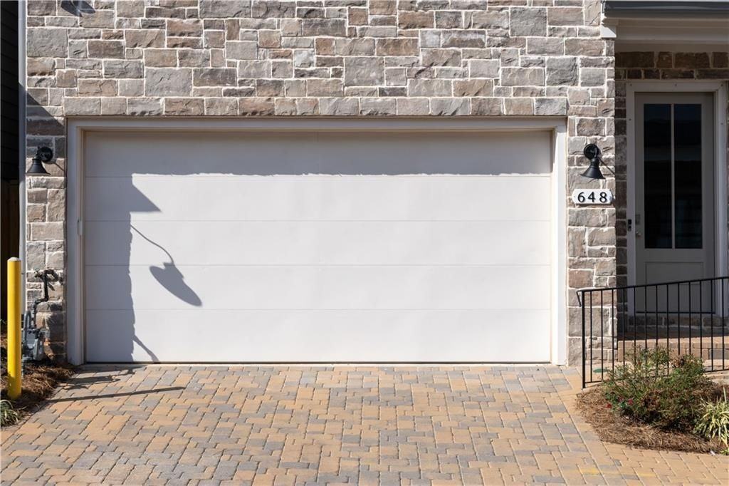 648 Stickley Oak Way - Photo 2 of 46