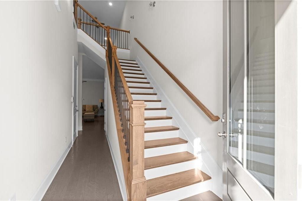 648 Stickley Oak Way - Photo 4 of 46