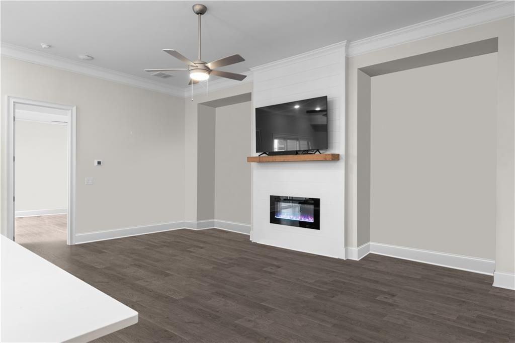 648 Stickley Oak Way - Photo 6 of 46