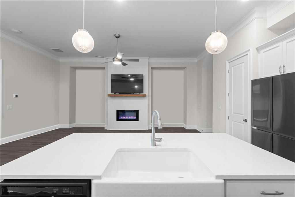 648 Stickley Oak Way - Photo 7 of 46