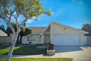 featured image of 914 W Alton Ave