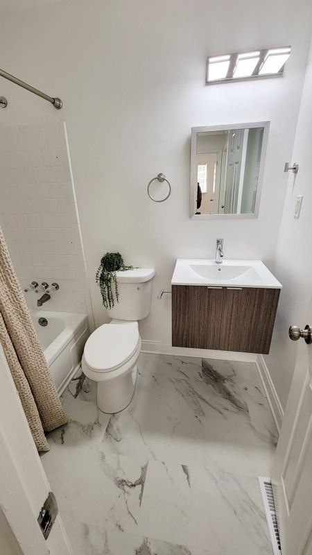 1590 Flicker Rd - Photo 6 of 11