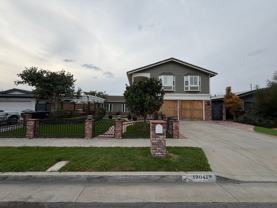 19041 Hillsboro Cir - Photo 1 of 1